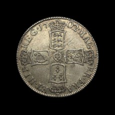 1702 shilling reverse