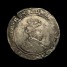 Edward VI shilling reverse