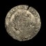 Edward VI shilling obverse