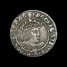 Henry VIII groat reverse