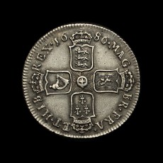 1686 shilling reverse
