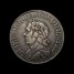 1658 shilling reverse