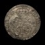 Charles I halfcrown obverse