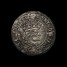 Henry VII groat reverse
