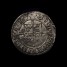 Henry VII groat obverse