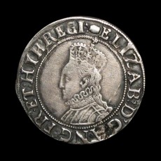 Elizabeth_I_Shilling_Obv