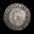 Elizabeth_I_Shilling_Rev