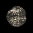 Henry I penny obverse