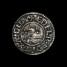 Aethelred II penny reverse