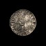 William I penny reverse