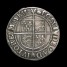 Elizabeth_I_Shilling_Obv