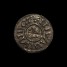 CnutSiefred penny obverse