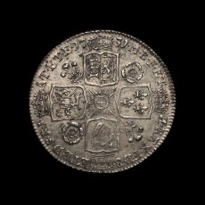 1731 shilling reverse