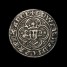 Edward I groat reverse