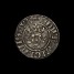 Edward I penny reverse