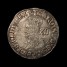Charles I shilling reverse