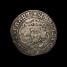 Edward IV groat reverse