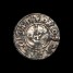 Aethelred II penny obverse