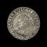 Elizabeth_I_Sixpence_Rev