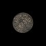 Edward the Confessor penny reverse