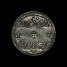Aethelstand penny obverse