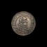 Charles I halfgroat reverse
