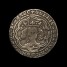 Henry IV groat reverse