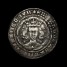 Edward III groat reverse