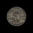 William I penny reverse