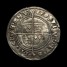 Edward VI shilling obverse