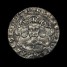 Henry VI groat reverse