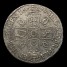 1679 crown obverse