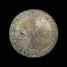 William_III_Shilling_obv