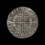 Elizabeth_I_Sixpence_Obv