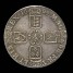 William_III_Crown_obv