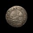 Charles I groat reverse