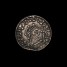 Edward the Confessor penny reverse