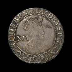 James_I_Shilling_Obv