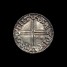 Aethelred II penny obverse