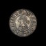 Aethelred II penny reverse