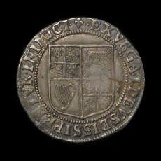 James_I_Shilling_Rev