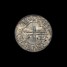 Cnut penny obverse