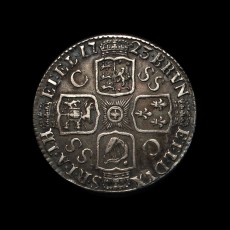 1723 shilling reverse