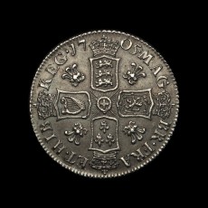 1705 shilling reverse