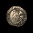 Charles I groat reverse